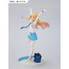 My Dress-Up Darling figurine Tenitol Marin Kitagawa Furyu