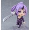 That Time I Got Reincarnated as a Slime figurine Nendoroid Shion Good Smile Company