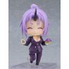 That Time I Got Reincarnated as a Slime figurine Nendoroid Shion Good Smile Company