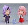 That Time I Got Reincarnated as a Slime figurine Nendoroid Shion Good Smile Company