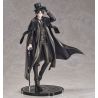 Lord of the Mysteries figurine Klein Moretti Ribose