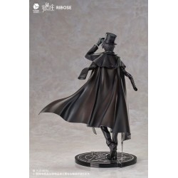 Lord of the Mysteries figurine Klein Moretti Ribose