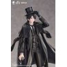 Lord of the Mysteries figurine Klein Moretti Ribose