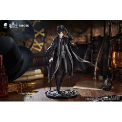 Lord of the Mysteries figurine Klein Moretti Ribose