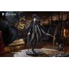 Lord of the Mysteries figurine Klein Moretti Ribose