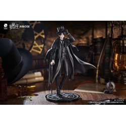 Lord of the Mysteries figurine Klein Moretti Ribose