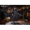 Lord of the Mysteries figurine Klein Moretti Ribose