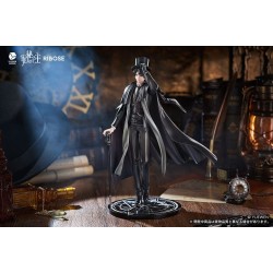 Lord of the Mysteries figurine Klein Moretti Ribose