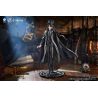 Lord of the Mysteries figurine Klein Moretti Ribose