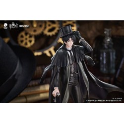 Lord of the Mysteries figurine Klein Moretti Ribose