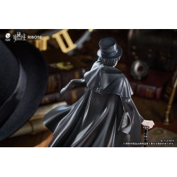 Lord of the Mysteries figurine Klein Moretti Ribose