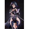 Original Illustration figurine Nevaostro Illustrated by Kishi Yasuri Hobby Sakura