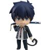 Blue Exorcist Nendoroid figurine Rin Okumura Good Smile Company