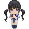 Lycoris Recoil Nendoroid figurine Takina Inoue: Cafe LycoReco Uniform Ver. Good Smile Company