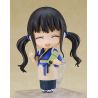 Lycoris Recoil Nendoroid figurine Takina Inoue: Cafe LycoReco Uniform Ver. Good Smile Company