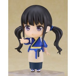 Lycoris Recoil Nendoroid figurine Takina Inoue: Cafe LycoReco Uniform Ver. Good Smile Company