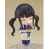 Lycoris Recoil Nendoroid figurine Takina Inoue: Cafe LycoReco Uniform Ver. Good Smile Company