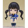 Lycoris Recoil Nendoroid figurine Takina Inoue: Cafe LycoReco Uniform Ver. Good Smile Company