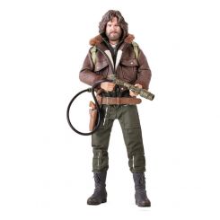 The Thing 1982 figurine MacReady Mondo