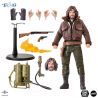 The Thing 1982 figurine MacReady Mondo