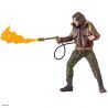 The Thing 1982 figurine MacReady Mondo