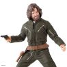 The Thing 1982 figurine MacReady Mondo