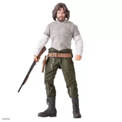 The Thing 1982 figurine MacReady Mondo