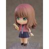 Gridman Universe Nendoroid figurine Yume Minami Good Smile Company