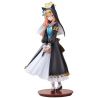 Blue Archive figurine Mari Miyuki