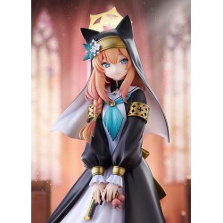 Blue Archive figurine Mari Miyuki