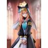 Blue Archive figurine Mari Miyuki