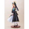 Blue Archive figurine Mari Miyuki