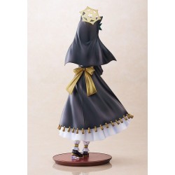 Blue Archive figurine Mari Miyuki