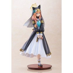 Blue Archive figurine Mari Miyuki