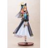 Blue Archive figurine Mari Miyuki