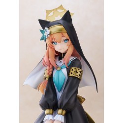 Blue Archive figurine Mari Miyuki