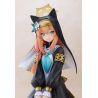 Blue Archive figurine Mari Miyuki