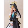 Blue Archive figurine Mari Miyuki