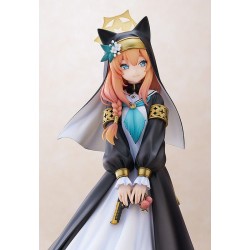 Blue Archive figurine Mari Miyuki