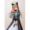 Blue Archive figurine Mari Miyuki