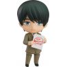 Cherry Magic! Thirty Years of Virginity Can Make You a Wizard?! figurine Nendoroid Kiyoshi Adachi Good Smile Company