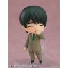 Cherry Magic! Thirty Years of Virginity Can Make You a Wizard?! figurine Nendoroid Kiyoshi Adachi Good Smile Company