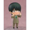 Cherry Magic! Thirty Years of Virginity Can Make You a Wizard?! figurine Nendoroid Kiyoshi Adachi Good Smile Company