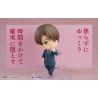 Cherry Magic! Thirty Years of Virginity Can Make You a Wizard?! figurine Nendoroid Yuichi Kurosawa Good Smile Company