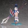 Fate/Grand Order figurine Lancer/Utsumi Erice Phat