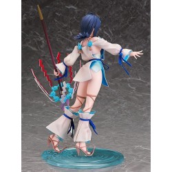 Fate/Grand Order figurine Lancer/Utsumi Erice Phat