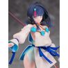 Fate/Grand Order figurine Lancer/Utsumi Erice Phat