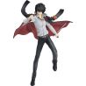 Reborn! figurine Pop Up Parade Kyoya Hibari Good Smile Company