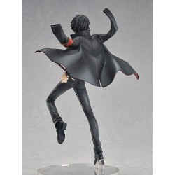 Reborn! figurine Pop Up Parade Kyoya Hibari Good Smile Company