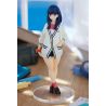 SSSS.Gridman figurine Pop Up Parade Rikka Takarada Good Smile Company